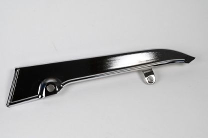 PictureAltAttribute - 30749A-Kettingrand-Skyteam-Skymax-Dax-chroom-JPG